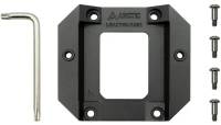 Крепление Arctic Intel LGA1700/1851 Offset Contact Frame Mounting Set MPSAS01444A