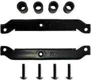 Крепление Arctic Liquid Freezer III - AMD Mounting Kit MPSAS01445A