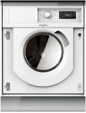 Машина Whirlpool BIWMWG71483EEUN