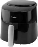 Фритюрница NEDIS KAAF320BK