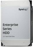 Накопитель Synology Enterprise HDD HAT5310 Series 16TB 7200rpm 256MB HAT5310-16T