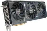 Видеокарта ASUS Prime Radeon RX 9070 GRE OC Edition 12GB PRIME-RX9070GRE-O12G