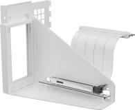 Аксеcсуар Arctic Accelero Vertical GPU Mount (White) ACOTH00013A