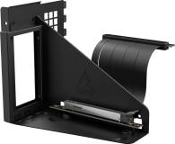 Аксеcсуар Arctic Accelero Vertical GPU Mount (Black) ACOTH00012A