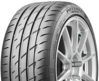 Шина Bridgestone Potenza Adrenalin RE004 235/55 R18 100W