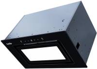 Вытяжка Ventolux PUNTO 52 BG (1200) TC MS MM FLED 2059765972785