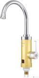 Бойлер Quartz Helious 3000