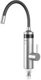 Бойлер Quartz Flex 3000