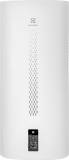 Бойлер Electrolux EWH 30 MXM WiFi EEC