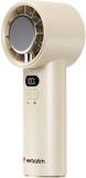 Вентилятор Verbatim Cool n Go Ice Touch 32343