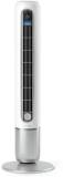 Вентилятор Philips CX7550/00