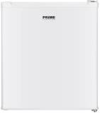 Морозильник PRIME Technics FS 506 M