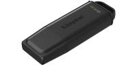 Флешка Kingston DTXG2/64GB