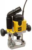 Фрезер DeWALT DW621