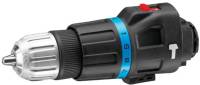 Инструмент Black&Decker MTHD5