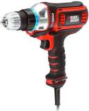 Инструмент Black&Decker MT350K