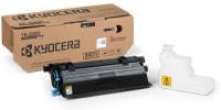 Картридж Kyocera 1T0C100NL0
