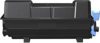 Картридж Kyocera TK-3430 1T0C0W0NL0