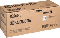 Картридж Kyocera TK-3440 1T0C0T0NL0