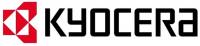 Картридж Kyocera 1T0C0DBNL0