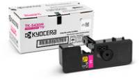Картридж Kyocera 1T0C0ABNL1