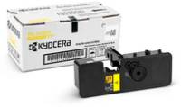 Картридж Kyocera 1T0C0AANL1
