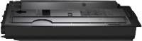 Картридж Kyocera 1T02ZT0NL0