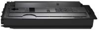 Картридж Kyocera 1T02ZS0NL0