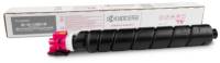 Картридж Kyocera 1T02XCBNL0