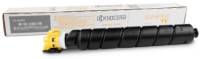 Картридж Kyocera 1T02XCANL0