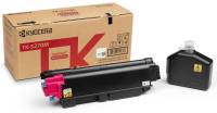 Картридж Kyocera 1T02TVBNL0