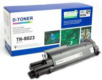Картридж Brother TNB023