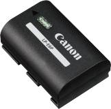 Аккумулятор Canon 6537C001AA