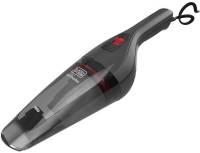 Пылесос Black&Decker NVB12AV