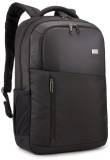 Сумка CASE LOGIC Propel Backpack 15.6' PROPB-116 (Black) 3204529/3205284