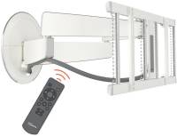 Кронштейн Vogels TVM 7675 MotionMount Білий 8876751