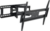 Кронштейн Vogels MA4040 8554040