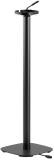 Кронштейн Vogels SOUND 4301 Чорний 8153020