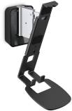 Кронштейн Vogels SOUND 4201 Чорний 8152020
