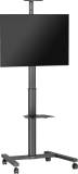 Кронштейн Vogels ESSENTIAL T1031 Display trolley Чорний 7410310