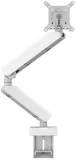 Кронштейн Vogels MOMO 4138 Monitor Mount Motion+ Білий 7141381