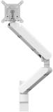 Кронштейн Vogels MOMO 4136 Monitor Mount Motion+ Білий 7141361