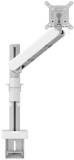 Кронштейн Vogels MOMO 4127 Monitor Mount Motion+ Білий 7141271