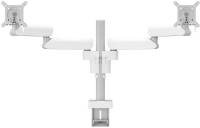 Кронштейн Vogels MOMO 2237 Monitor Mount Motion Білий 7122371