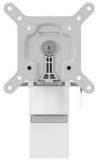 Кронштейн Vogels MOMO 2116 Monitor Mount Motion Білий 7121161