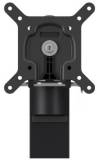 Кронштейн Vogels MOMO 2116 Monitor Mount Motion чорний 7121160
