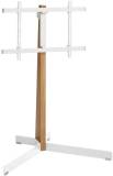 Кронштейн Vogels TVS 3695 3836951