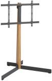 Кронштейн Vogels TVS 3695 3836950