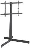 Кронштейн Vogels TVS 3690 3836900