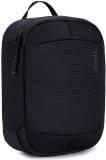 Сумка THULE Subterra 2 PowerShuttle Plus TSPW-402 (Чорний) 3205043